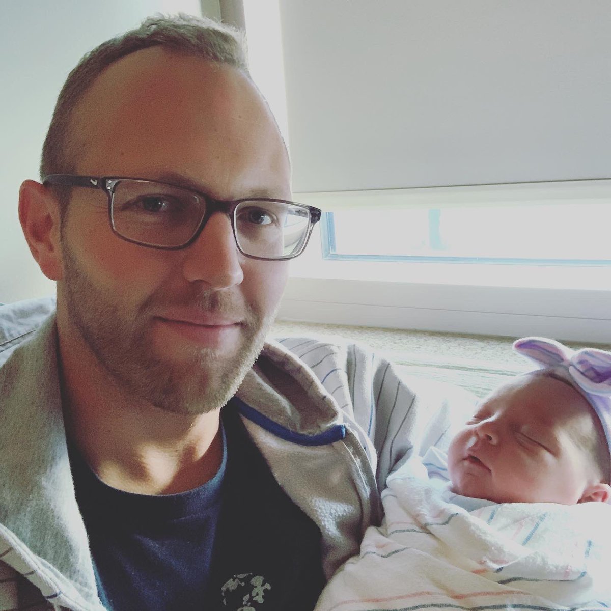 Meredith McCombs tweet media