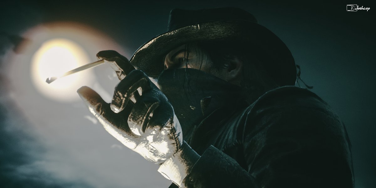 Check out the best screenshots from the past week:
bit.ly/3360uMe
