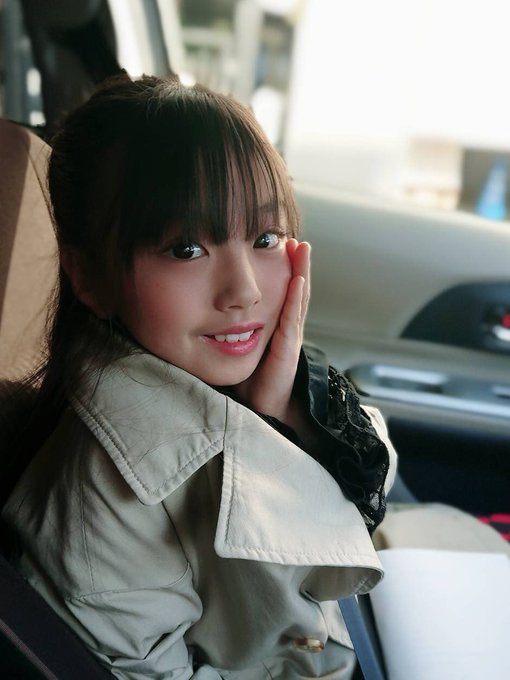 じゅじゅのTwitter画像60