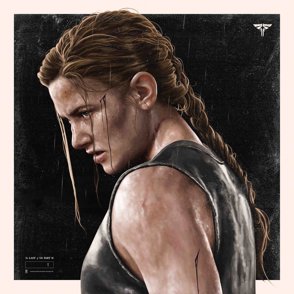 jakekontou's tweet image. It costs you $0 to Retweet my work. Got a lot of new pieces I’m excited about, but unable to share just yet 😬🤫. 

🎰👻🔫 🕵️‍♂️+