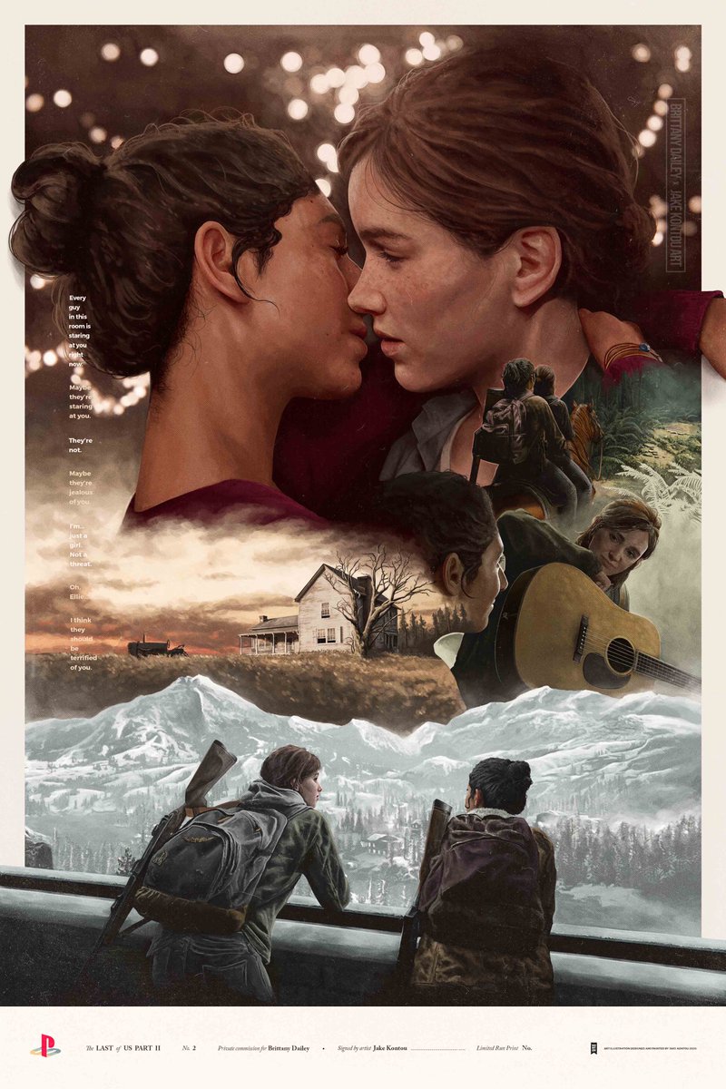 jakekontou's tweet image. It costs you $0 to Retweet my work. Got a lot of new pieces I’m excited about, but unable to share just yet 😬🤫. 

🎰👻🔫 🕵️‍♂️+