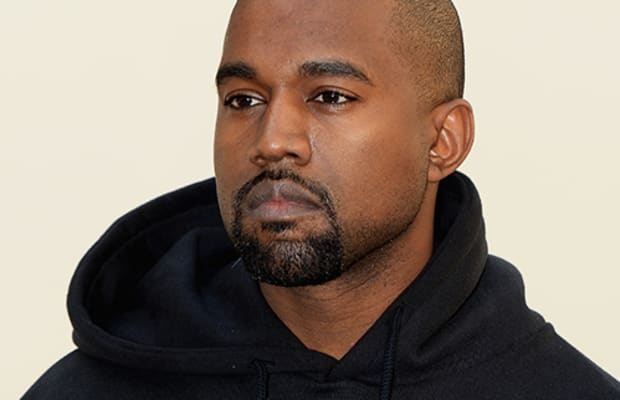 Hip - Hop & Rap - Who& #39;s class are you attending?