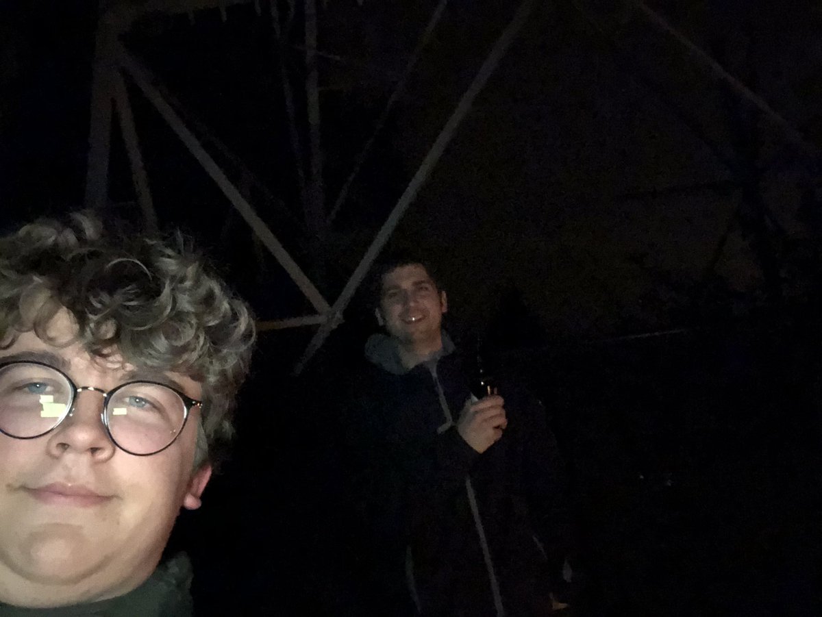HoubenSenne's tweet photo. 1,5m feestje @stijn_nys https://t.co/6DVxsdLtHi
