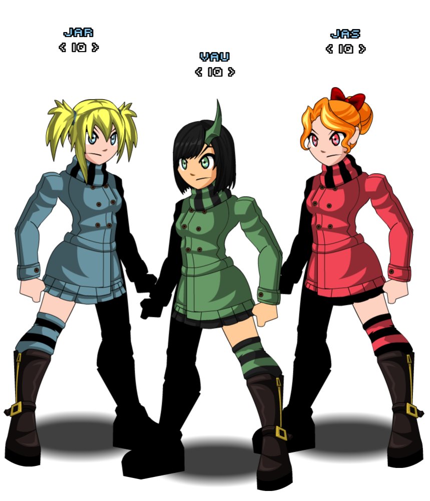 IQGuildAQW's tweet image. Presenting a 2000AP "IQosplay Qompetition" for our followers😘

Requirements are simple:

- Reply with your cosplay set and a picture of the character you're cosplaying as
- Retweet this tweet

On 4th December the best cosplay will receive 2000 Artix Points, LOVE❤️