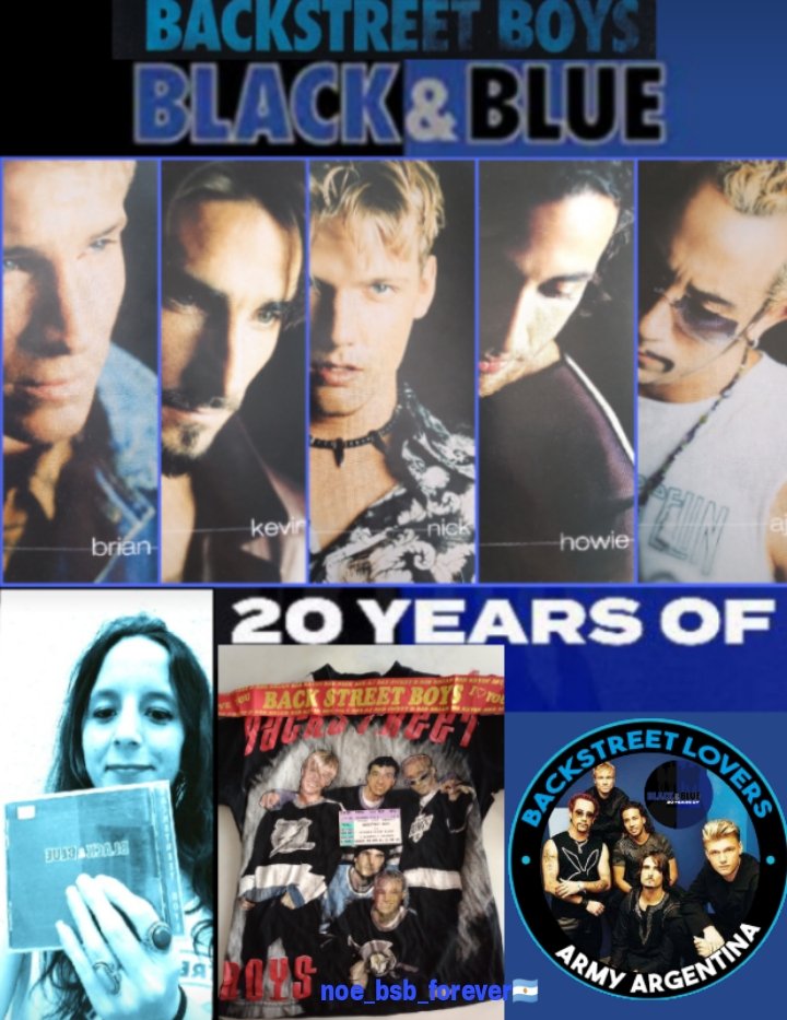 bsbworldwideunion tweet media