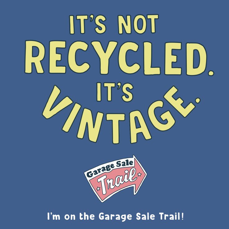 Sale Sale