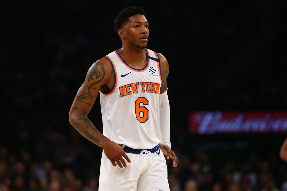 香港おうち満喫ライフ おかえりエルフリッド ペイトン ニューヨーク ニックス Nba 香港おうち満喫ライフ おかえりエルフリッド ペイトン ニューヨーク ニックス Nba