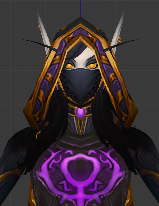 melihell's tweet photo. coming to terms with the fact that im just a rogue rper, not a mage rper https://t.co/VMxq4VtotO