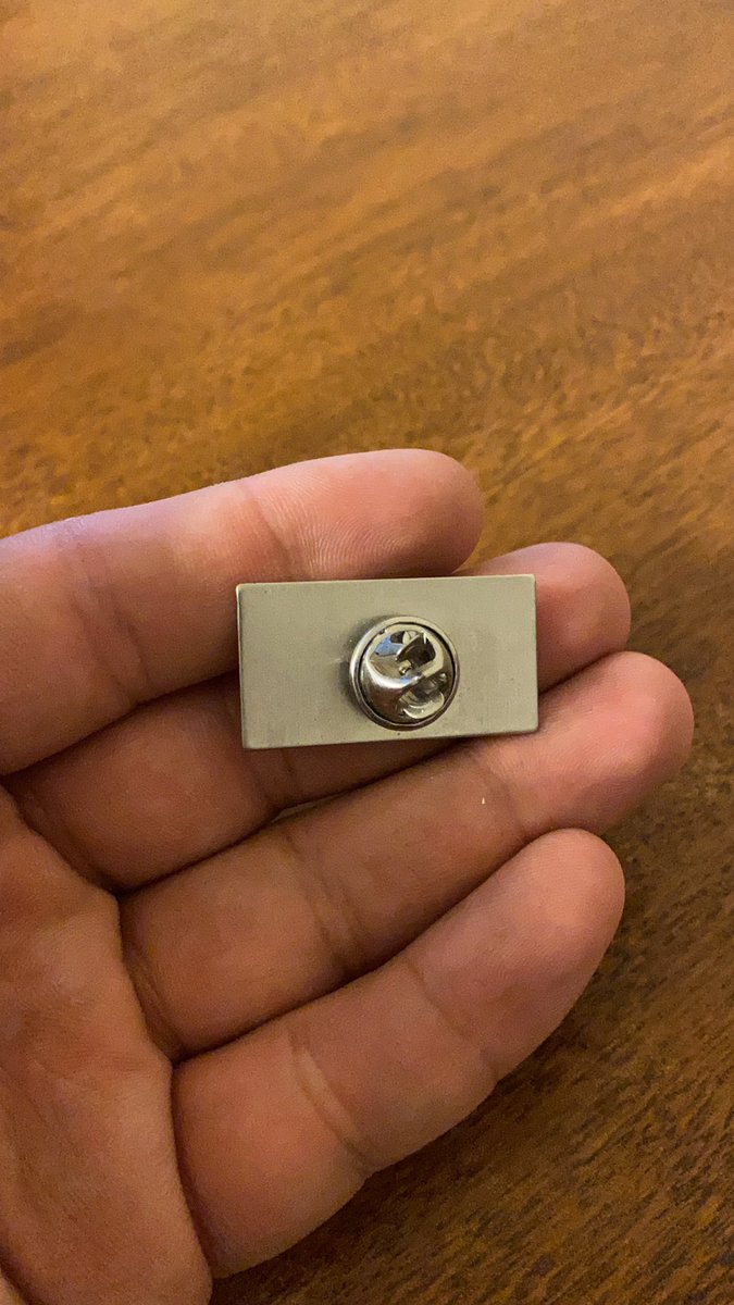 I need a price check on this