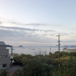 和紗のツイート画像