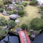 ツイートに含まれる画像