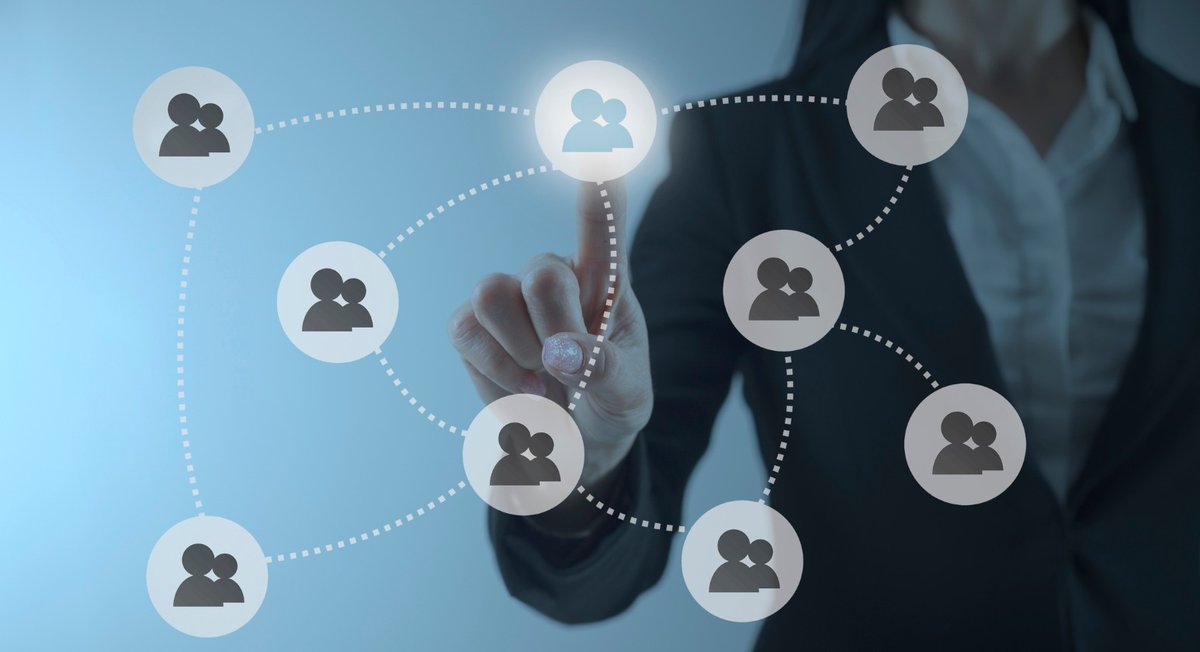 BrennerMichael's tweet photo. The B2B Marketer’s Guide to Mastering Digital Attribution: https://t.co/1YOqz5PMlS
#DigitalAttribution #DemandGeneration https://t.co/FZGiTzA9cS