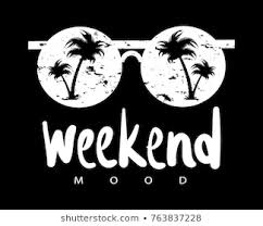 radioswb tweet media