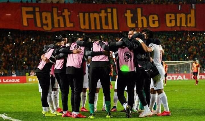 Ragnar_IV's tweet photo. #ديربي_القرن_لرجال_الزمالك https://t.co/TBZoN8EEd6