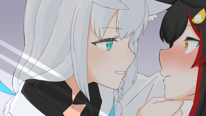 #いい夫婦の日 