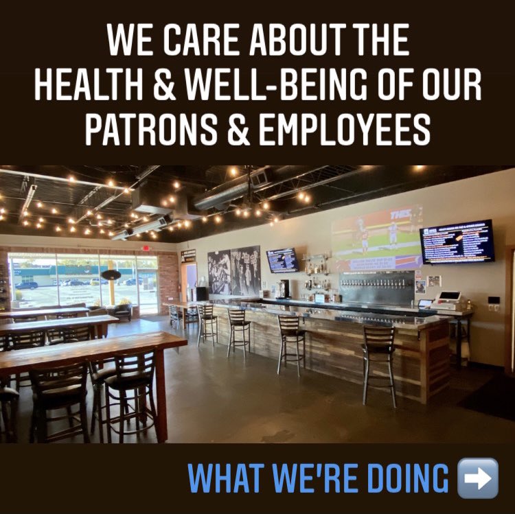 Apex Aleworks Brewery & Taproom tweet media