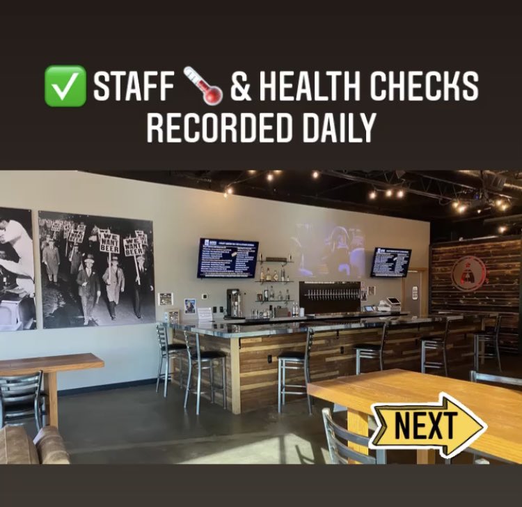 Apex Aleworks Brewery & Taproom tweet media