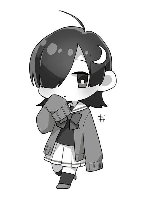 学園祭のtwitterイラスト検索結果 古い順