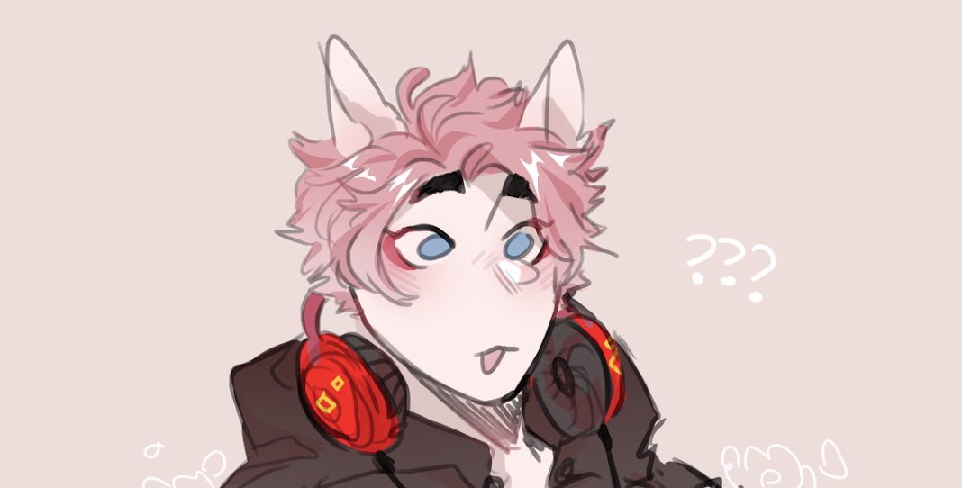 hatsune miku figures that remind me of skyla  （＾＿＾）☆