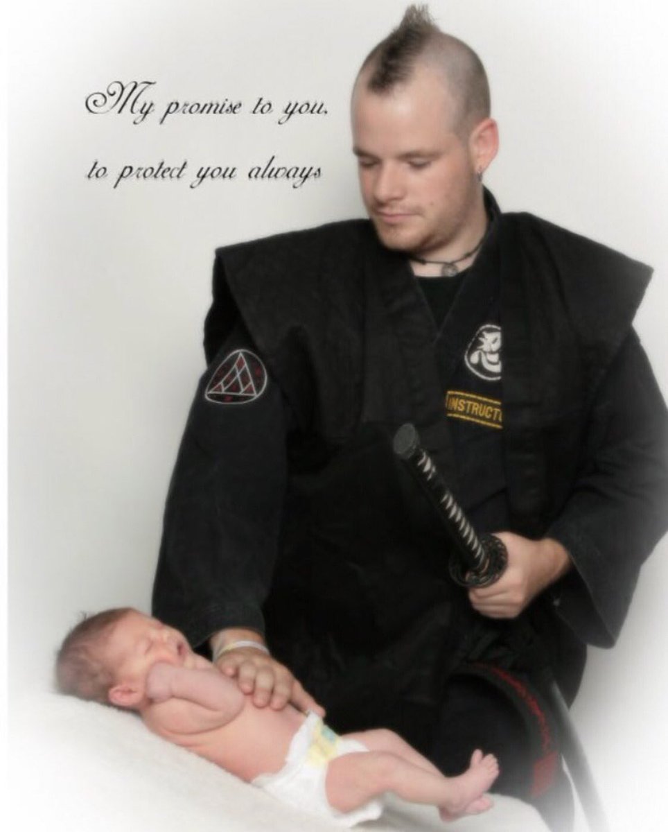 The Reply Guys’ Creed