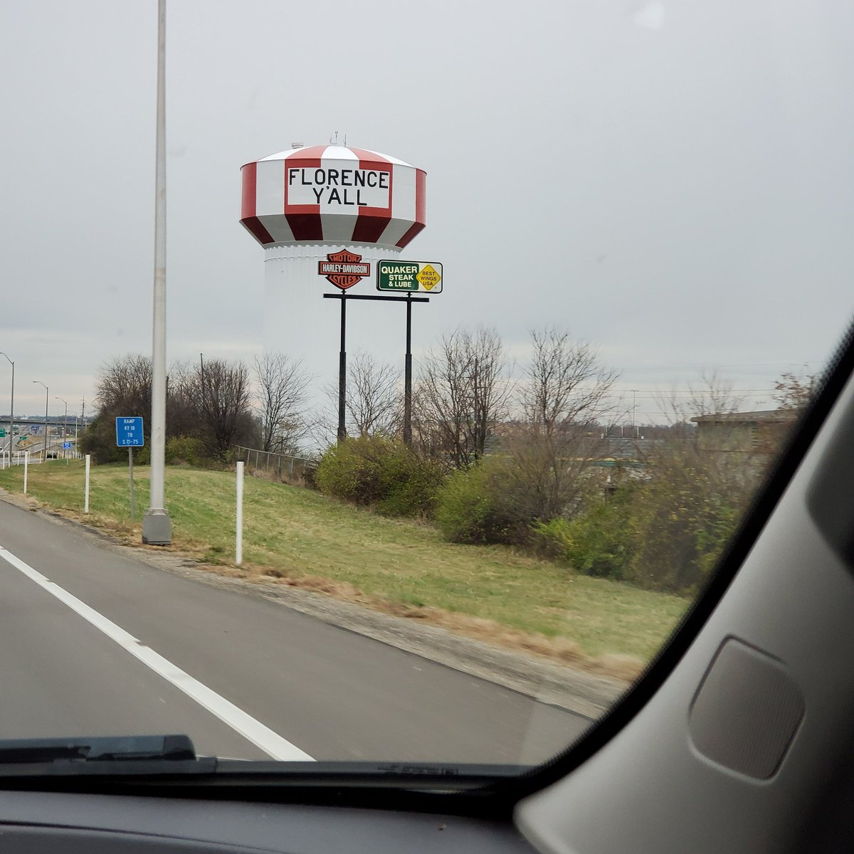 MaguloAdam's tweet image. Today I am grateful for crazy adventures #givethanks