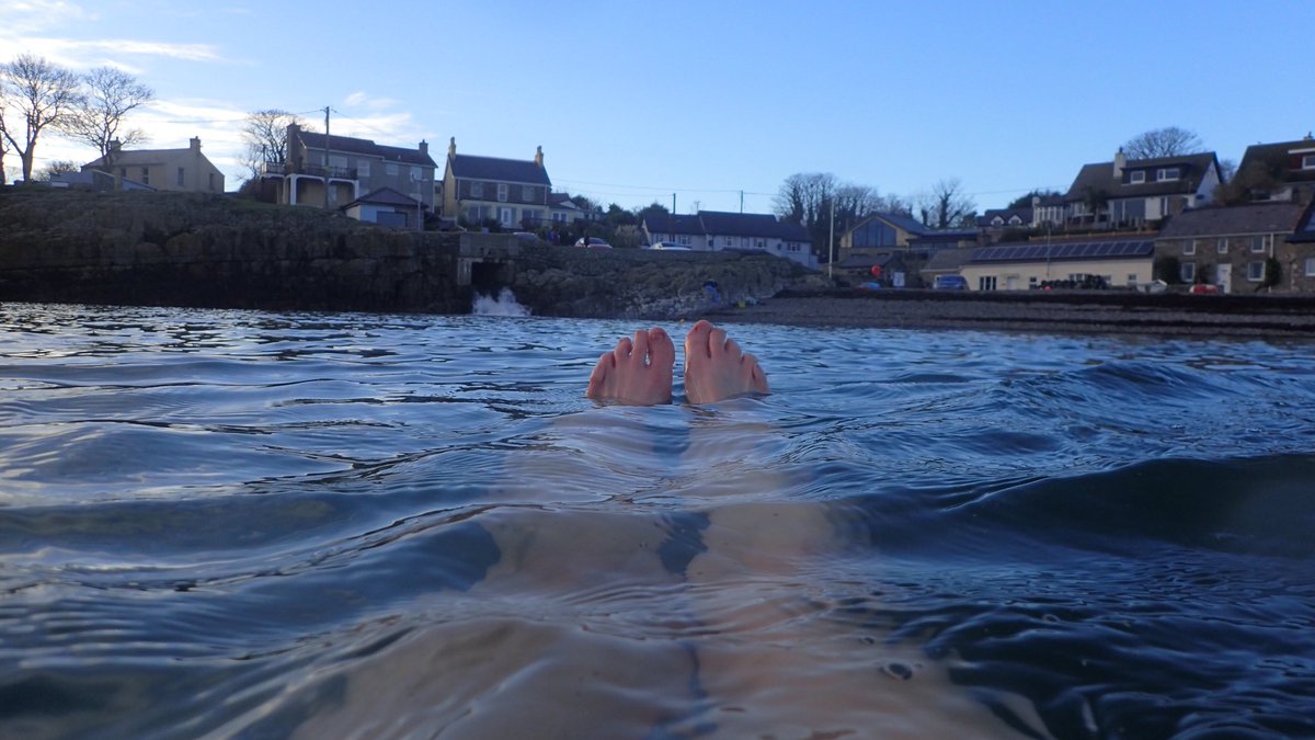 Love SwimRun tweet media