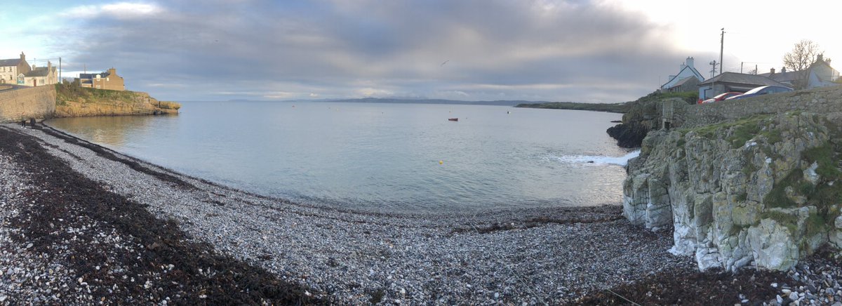 Love SwimRun tweet media