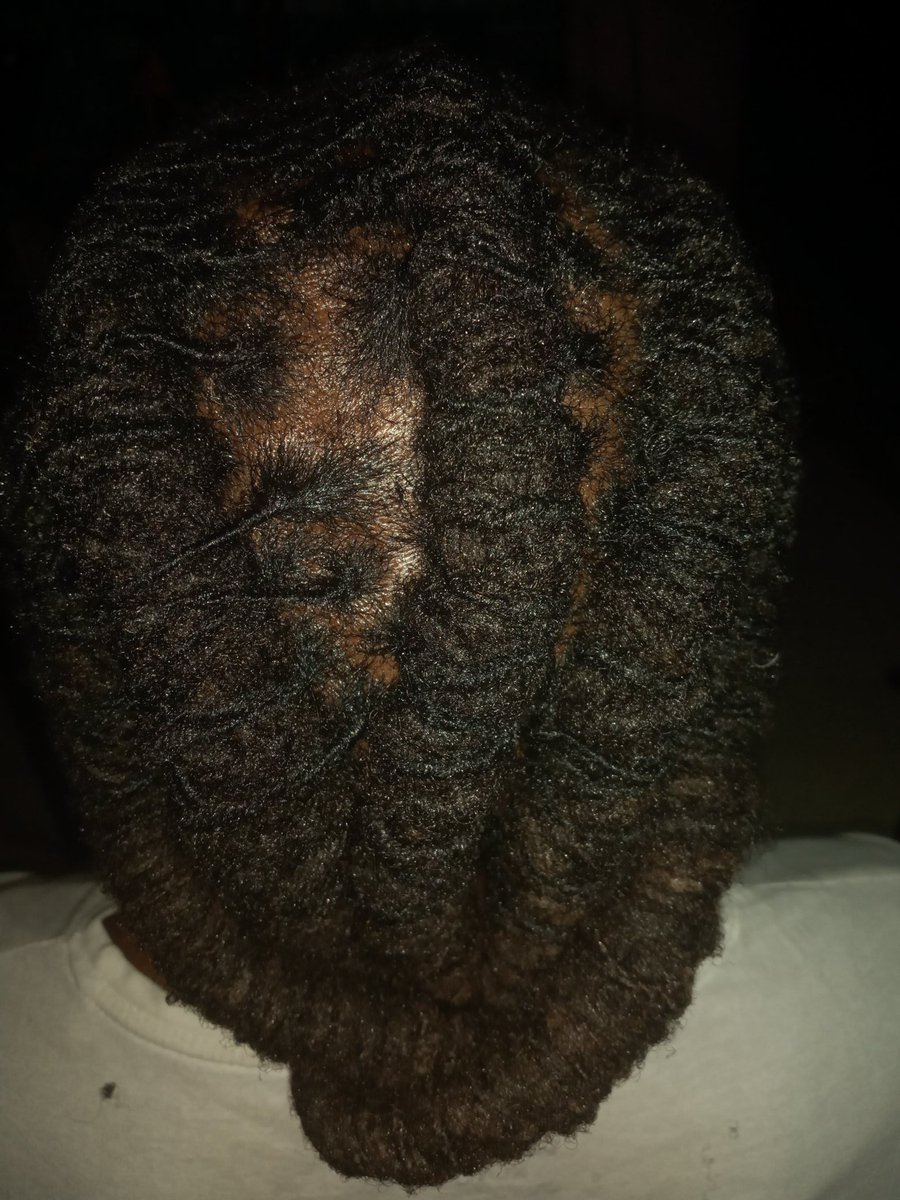 SPSham's tweet image. STYLES by SHA😍🥰😍