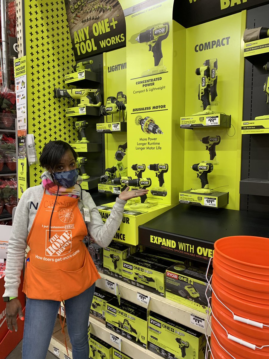 Alex Tiley tweet media