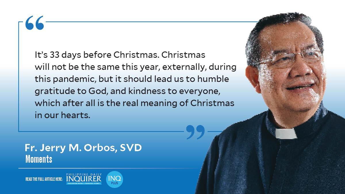 Inq_Opinion tweet picture