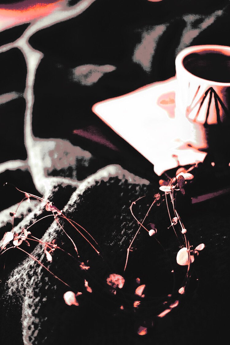 PRODIGVLSOIV's tweet image. ⠀⠀⠀❝𝔄𝔫𝔡 𝔱𝔥𝔢 𝔰𝔫𝔞𝔨𝔢𝔰 𝔰𝔱𝔞𝔯𝔱
⠀⠀⠀ ⠀⠀⠀ ⠀⠀⠀⠀⠀⠀ 𝔱𝔬 𝔰𝔦𝔫𝔤.❞ 
⠀⠀⠀ 
⠀⠀⠀ ⠀⠀⠀ lit/desc. mv. ms.
⠀⠀⠀ ⠀⠀⠀ slytherin au. tw.
⠀⠀⠀ ⠀⠀⠀ nsfw. pansexual.
⠀⠀⠀ ⠀⠀⠀ ⠀⠀⠀ #HPRP 
⠀⠀⠀