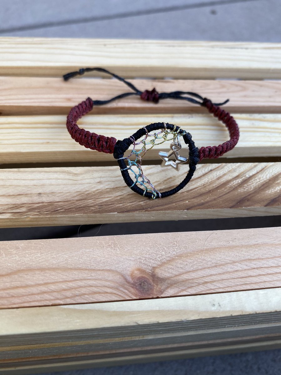 JustBeYouCo's tweet photo. Custom order I just finished, with all of them and then my favorites. Custom orders are open. 😛 https://t.co/nNcws9REql