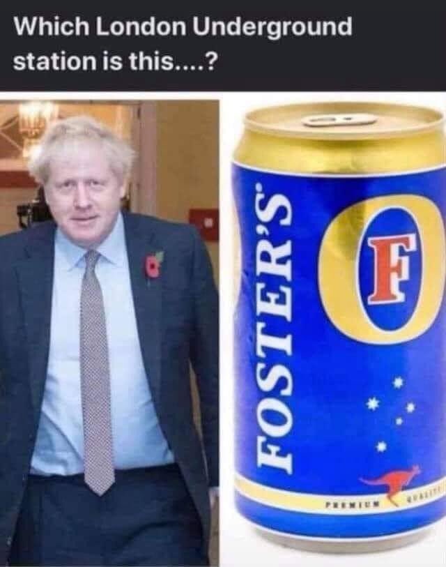jonnos32's tweet photo. @SkyNewsBreak https://t.co/JWvDPN8EdM