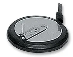 VanadiumWorld's tweet photo. Seems the whole #Vanadium sector has missed the multinational #battery manufacturer that actually produces and sells #Lithium #Vanadium #Pentoxide batteries
You can buy one for around $15
So who is the multinational and what are the implications for others in development. https://t.co/CapNa2kZzj