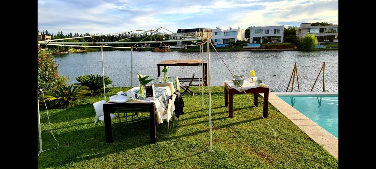 Que lindo volver a organizar una cata!!!!!