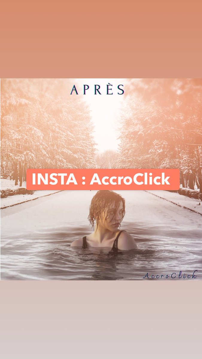AccroClick's tweet photo. #design https://t.co/1Pf47p6geH