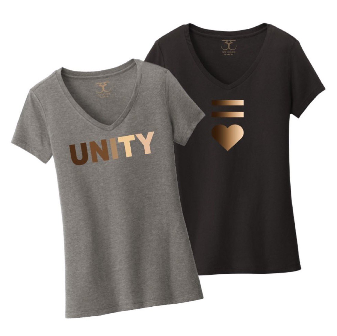 KellyHu's tweet image. Less than 3 hrs left of the @bestbuddieshi silent auction!
Bid on @33edge shirts, zoom calls &amp;amp; shout outs w celebs, trips, restaurant gift cards &amp;amp; other cool stuff all while helping people w intellectual and developmental disabilities!
bestbuddiesfriendshipjam.org