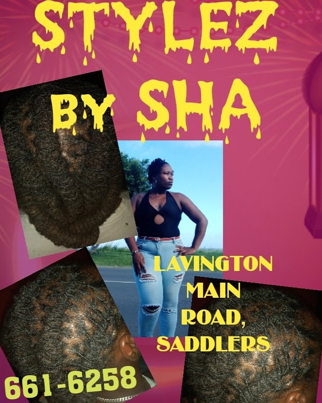 SPSham's tweet image. cum ley me loc u dung