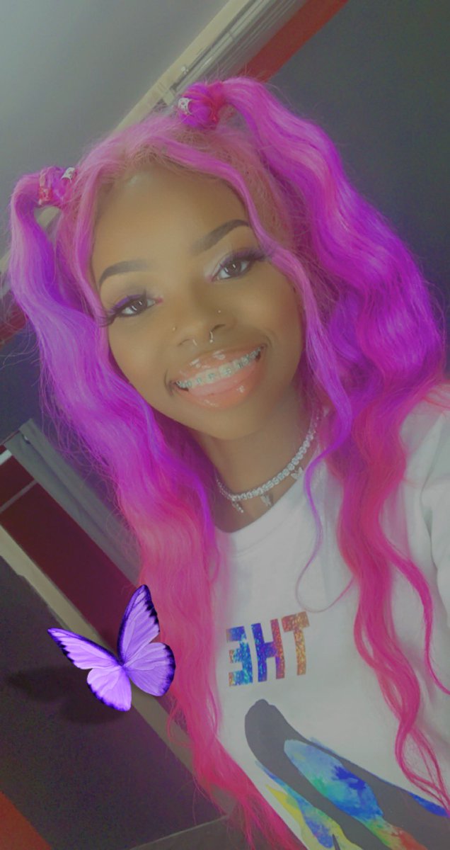 Keys_2_KP's tweet photo. It’s the face for me💜🤫 https://t.co/3xGb3XVIyp