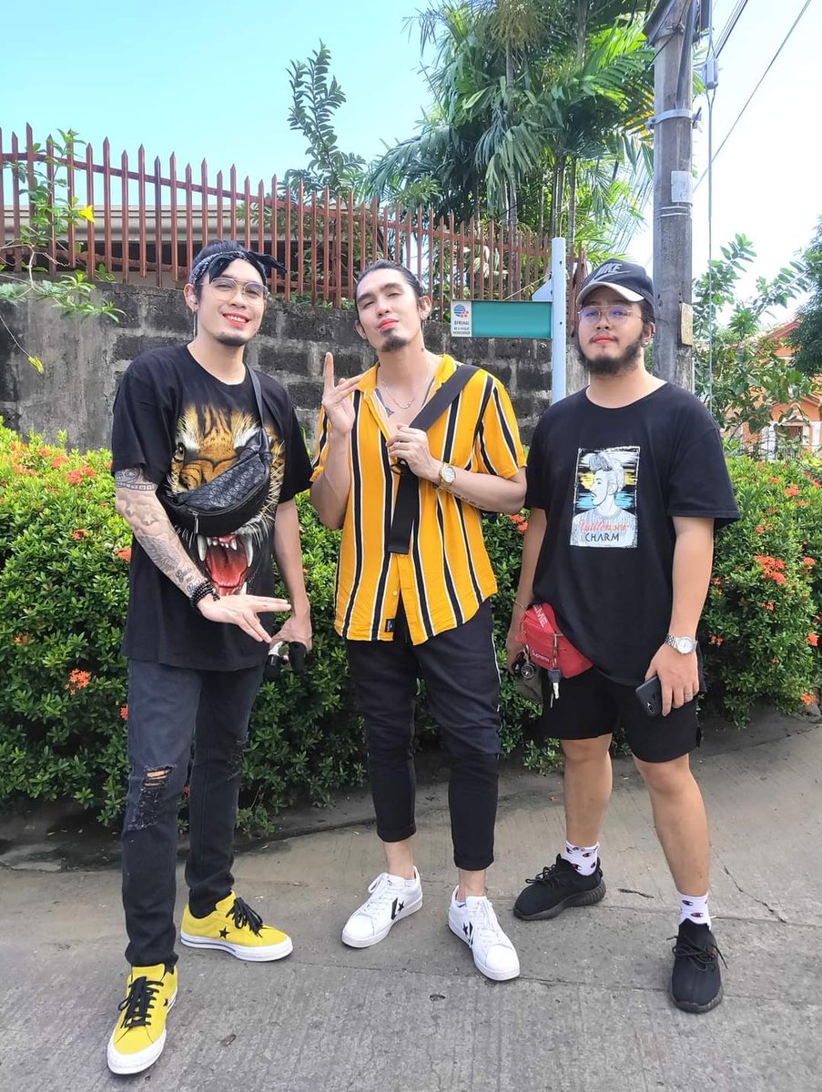 tuko 🖖 (@TUKOMISTA) / Posts / X