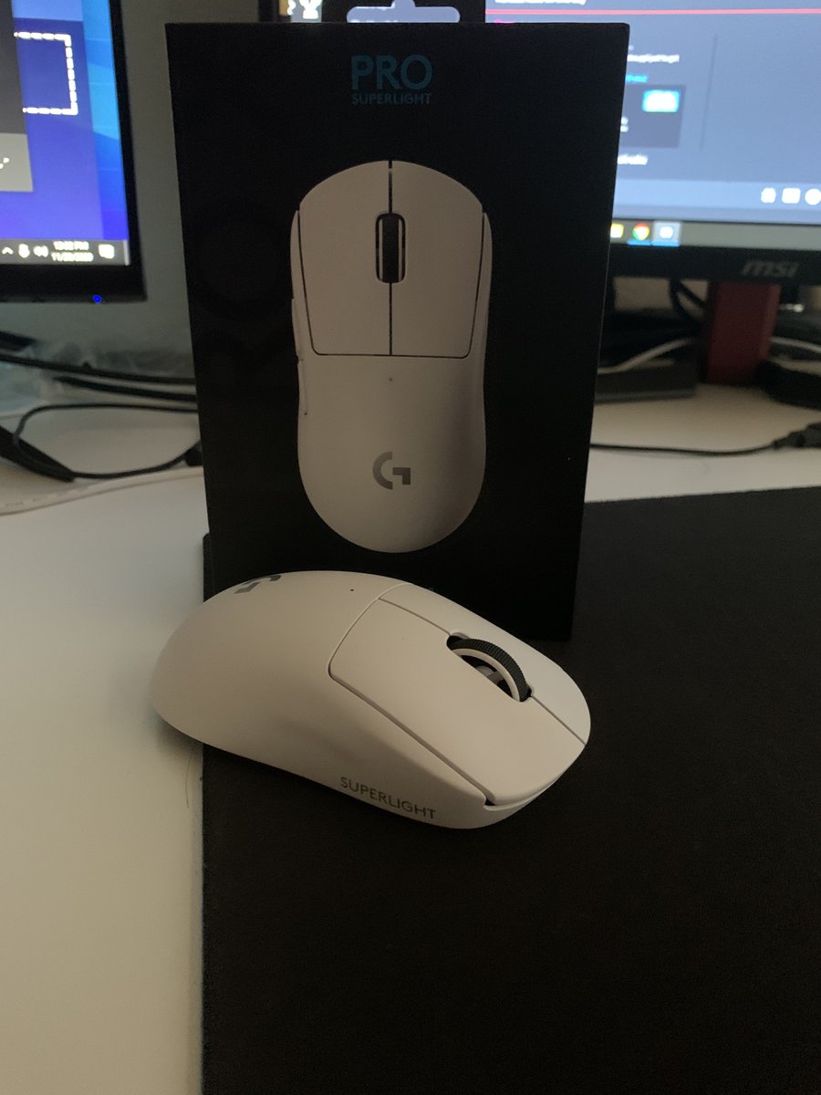 Ferrrnando tweet media