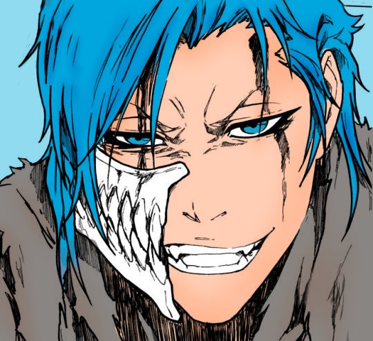 raplineshero's tweet photo. original          vs.        my coloring https://t.co/McbsvUv9Hs