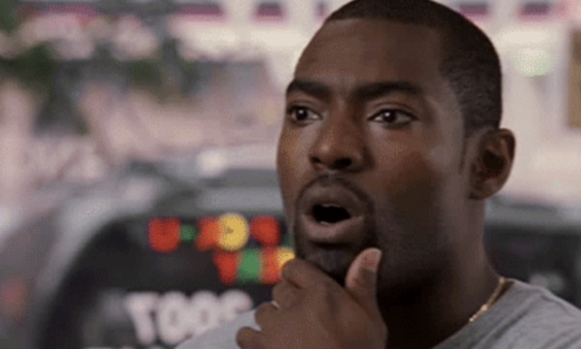 br_betting's tweet image. Checking in on Iowa State/K-State