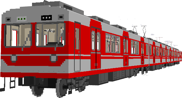 鉄道のtwitterイラスト検索結果 鉄道のtwitterイラスト検索結果
