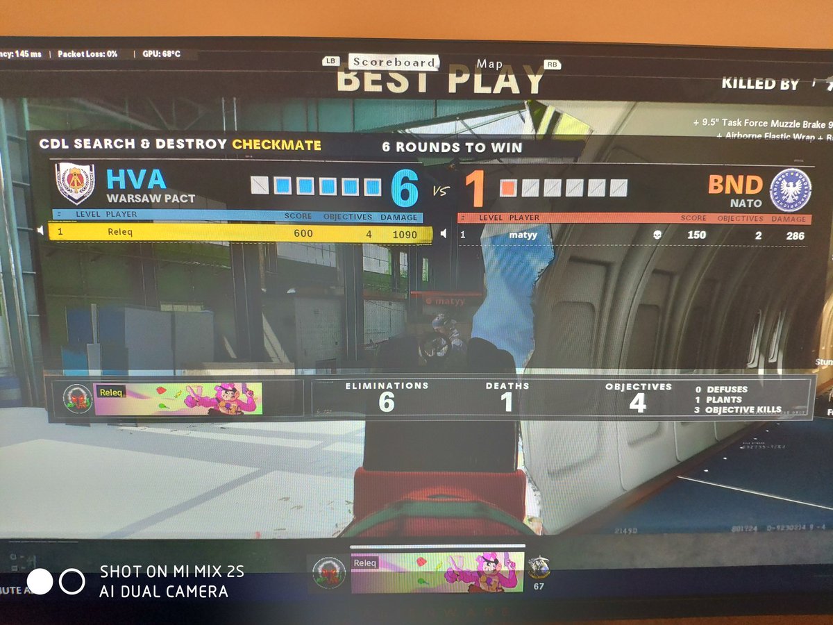 OnlySpitFacts's tweet image. 