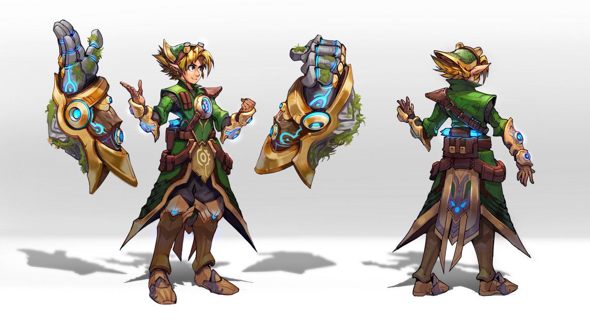 Yellow ☆彡 tweet media