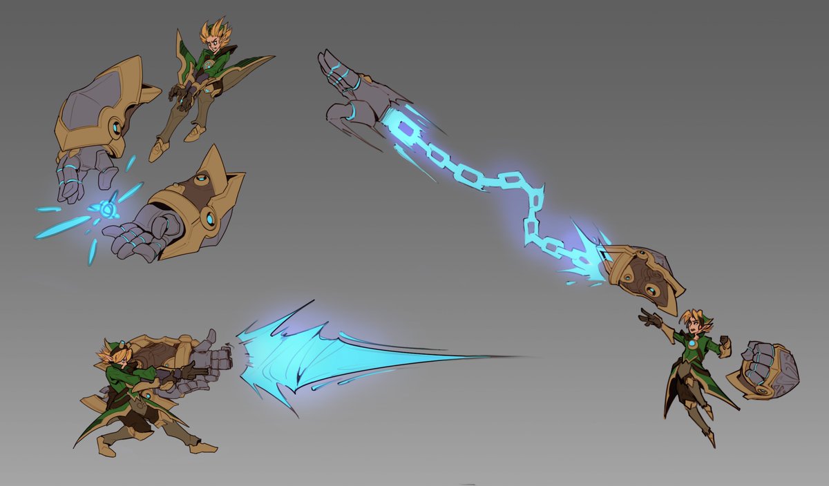 Yellow ☆彡 tweet media