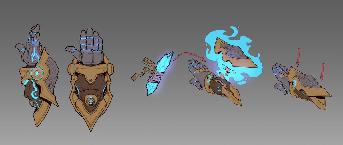 Yellow ☆彡 tweet media