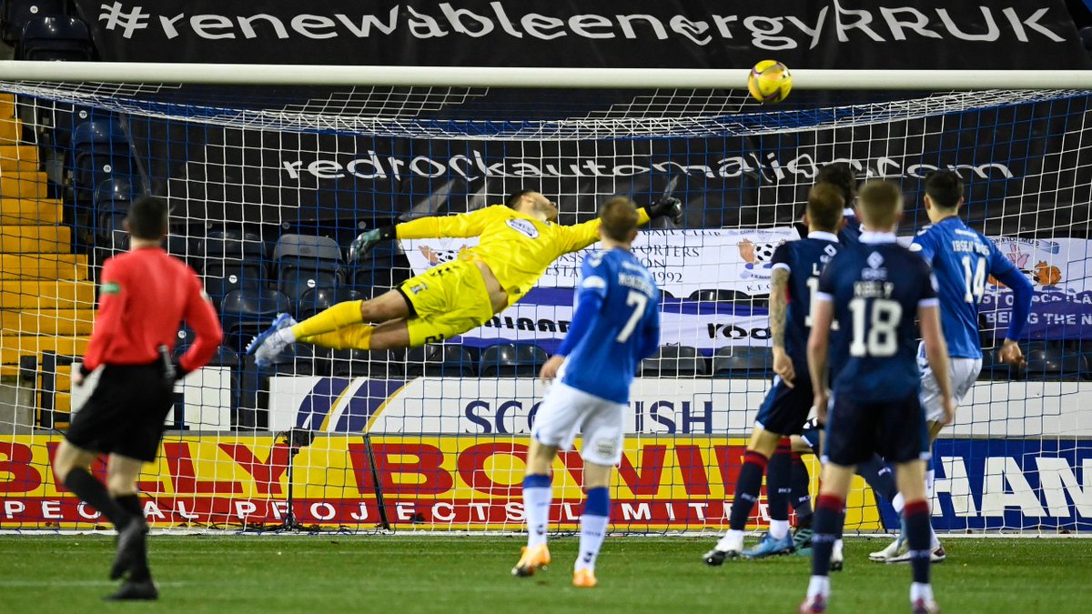 Kilmarnock FC