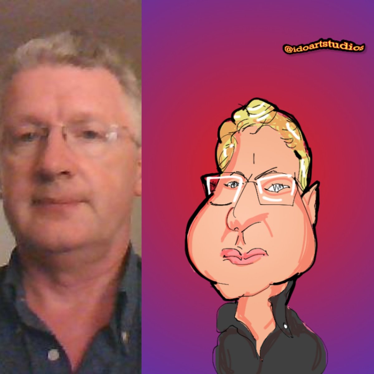 idoartstudios's tweet photo. #virfual #virtualevent #evenr #entertainment #virtualentertainment #virtyalcaricature #virtualcaricaturist #virtualcaricatureartist #googlemmetevent #zoomevent #lagos #abuja #nigeria #caricaturist #spotoncaricaturist #spotoncaricatureartist #souvenir #eventidea https://t.co/nf8h0PvdDb